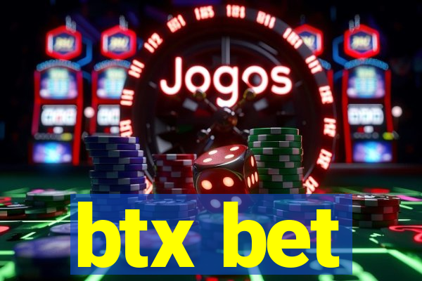 btx bet